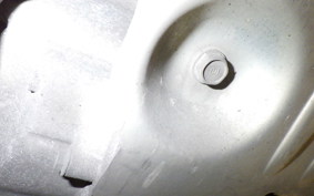 HONDA LEAD 125 2024 JK12