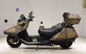 HONDA FUSION X 2020 MF02