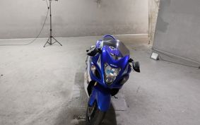 SUZUKI GSX1300R HAYABUSA GX72B