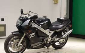 SUZUKI RGV250 Gamma VJ21A