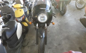 GILERA GILERA500 SATURNO NH02