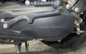 YAMAHA JOG-7 2018 AY01