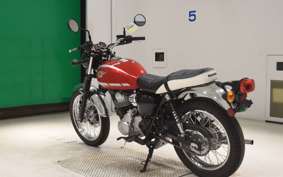 KAWASAKI W230 BJ230A