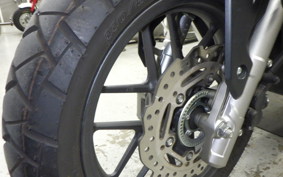HONDA ADV150 KF38
