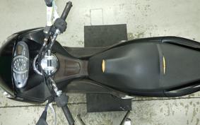 HONDA PCX 125 NC125D