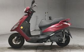 YAMAHA  AXIS Z SED7J