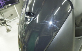 HONDA TODAY 2 2005 AF67