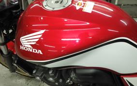 HONDA CB400SF VTEC 2012 NC42