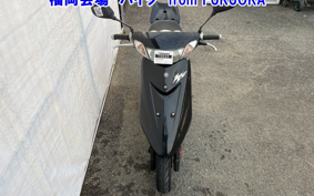 YAMAHA JOGZR-2