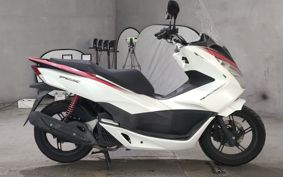 HONDA PCX125 JF56