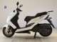Фото Yamaha Majesty 155 S 2003 с японского аукциона