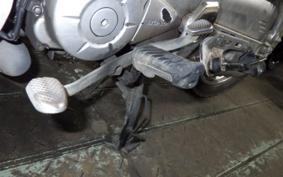 HONDA C50 SUPER CUB 2025 AA04