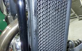 HONDA STEED 400 VLS 2000 NC37