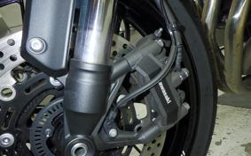 KAWASAKI Z900RS CAFE ZR900C