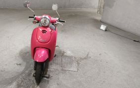 HONDA GIORNO AF70