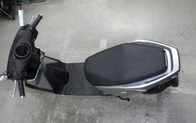 HONDA EM1E: EF16