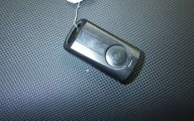 YAMAHA X-MAX 250 SG70J