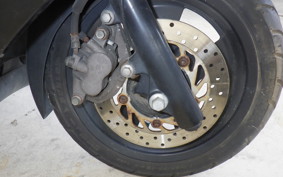 YAMAHA MAXAM 250 SG17J