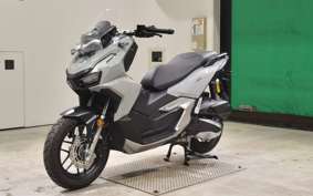 HONDA ADV160 KF54