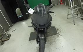 YAMAHA YZF-R25 A RG74J