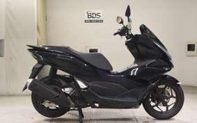 HONDA PCX125 JK05