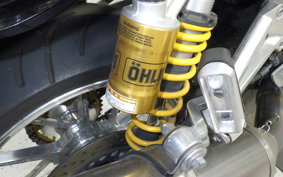 YAMAHA XJR1300 Gen.2 2014 RP17J