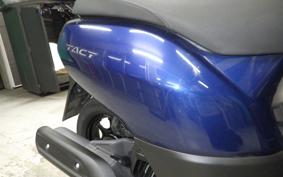 HONDA TACT-4ﾍﾞｰｼｯｸ