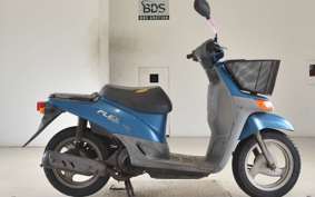 HONDA TOPIC AF38