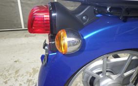 HONDA C110 SUPER CUB JA59