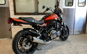KAWASAKI Z900RS 2019 ZR900C