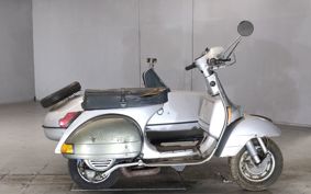 VESPA  VESPA PX200E SIDE-CAR  VSX1T