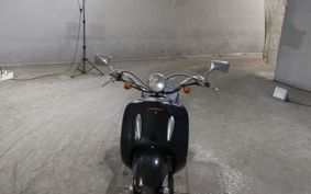 HONDA JOE CAR 90 HF09
