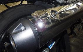 SUZUKI GSR250