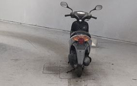 SUZUKI ADDRESS V50 CA44A