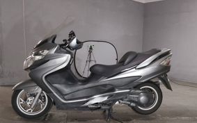 SUZUKI SKYWAVE 250 CJ46A