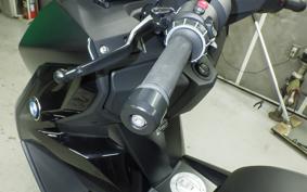 BMW C400GT 2025
