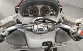 SUZUKI SKYWAVE 250SS CJ43A