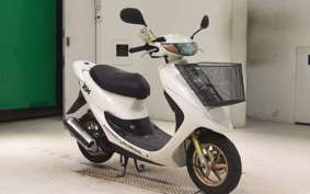 HONDA DIO ZX GEN 2 AF35