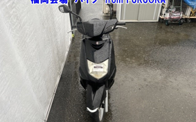 YAMAHA CYGNUS 125 X