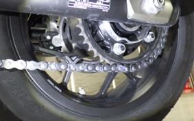 HONDA REBEL 1100 DCT 2023 SC83