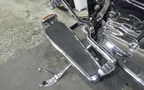 HARLEY FLSTN 1450 2005