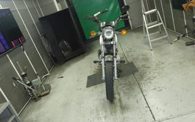 HONDA 250T LA CUSTOM 2005 MC07