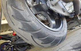 SUZUKI SKYWAVE 250 (Burgman 250) CJ43A