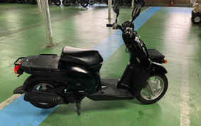 OTHER GEAR UA06J
