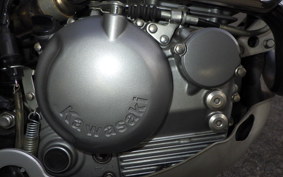 KAWASAKI SUPER SHERPA KL250G