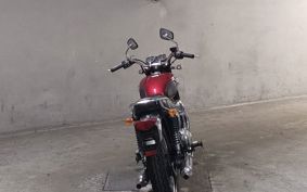 KAWASAKI W400 2006 EJ400A