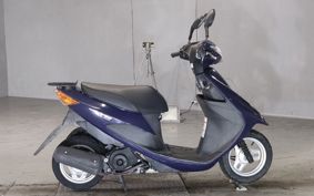 SUZUKI ADDRESS V50 CA42A