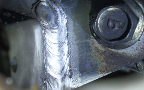 SUZUKI RGV250 Gamma Gen.3 2023 VJ23A