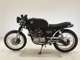 Фото Honda GB250 CLUBMAN 1986 с японского аукциона