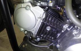 HONDA CT125-2 2025 JA65